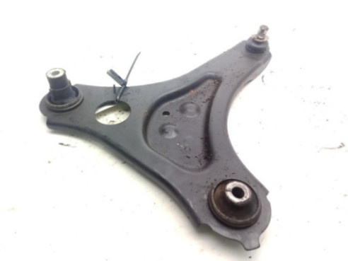 BRAZO SUSPENSION DEL DER INF SMART FORTWO Coupé (453)|Desguaces La Cabaña