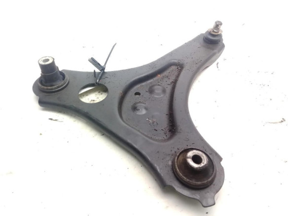 BRAZO SUSPENSION DEL DER INF SMART FORTWO Coupé (453)|Desguaces La Cabaña