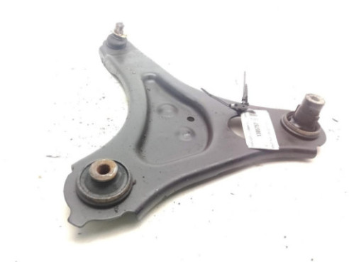 BRAZO SUSPENSION DEL IZQ INF SMART FORTWO Coupé (453)|Desguaces La Cabaña