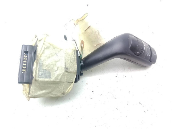 MANDO LIMPIAPARABRISAS FORD TRANSIT Furgón (FA_ _)|Desguaces La Cabaña