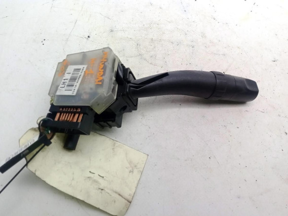 MANDO LUCES HYUNDAI H-1 Cargo (TQ)|Desguaces La Cabaña