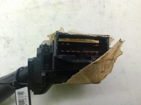 MANDO LIMPIAPARABRISAS HYUNDAI ACCENT II (LC)|Desguaces La Cabaña