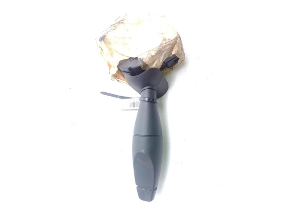 MANDO LIMPIAPARABRISAS FORD FUSION (JU_)|Desguaces La Cabaña