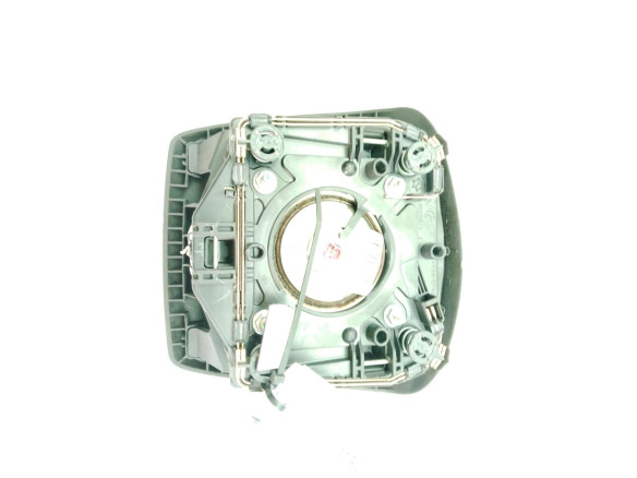 34173895B AIRBAG IZQ CITROEN JUMPER Furgón|Desguaces La Cabaña