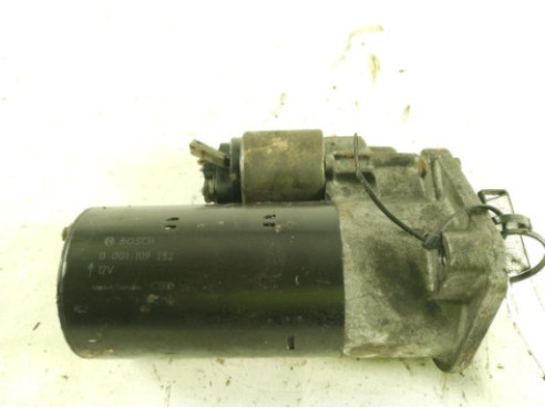 0001109252 ARRANQUE VOLVO S60 I (384)|Desguaces La Cabaña