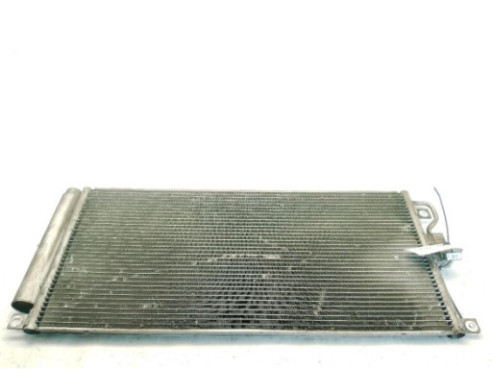 42828834  RADIADOR AIRE ACONDICIONADO OPEL MOKKA / MOKKA X (J13)|Desguaces La Cabaña