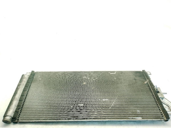 42828834  RADIADOR AIRE ACONDICIONADO OPEL MOKKA / MOKKA X (J13)|Desguaces La Cabaña