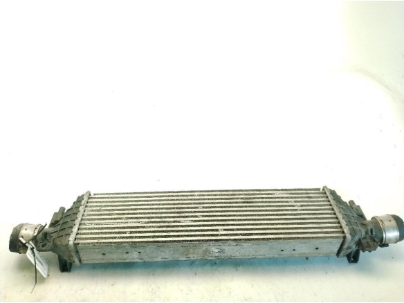 95081734  INTERCOOLER OPEL MOKKA / MOKKA X (J13)|Desguaces La Cabaña