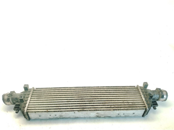 95081734  INTERCOOLER OPEL MOKKA / MOKKA X (J13)|Desguaces La Cabaña