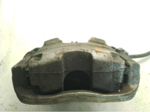 13301226 PINZA DEL IZQ OPEL MOKKA / MOKKA X (J13)|Desguaces La Cabaña