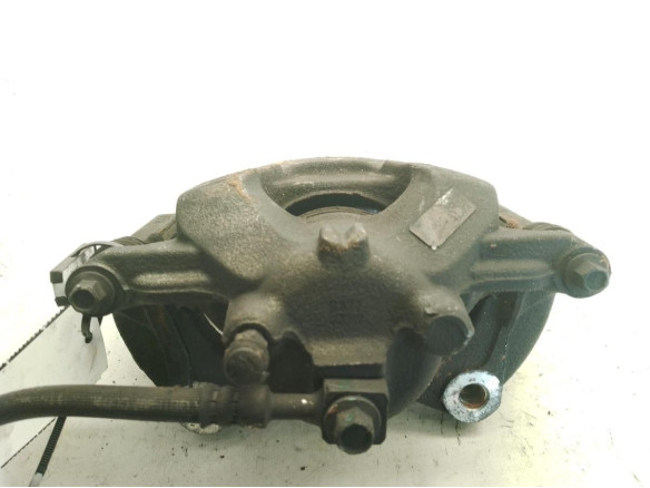 13301226 PINZA DEL IZQ OPEL MOKKA / MOKKA X (J13)|Desguaces La Cabaña