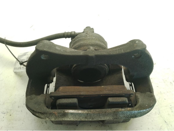 13301226 PINZA DEL IZQ OPEL MOKKA / MOKKA X (J13)|Desguaces La Cabaña