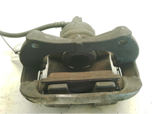 13301226 PINZA DEL IZQ OPEL MOKKA / MOKKA X (J13)|Desguaces La Cabaña