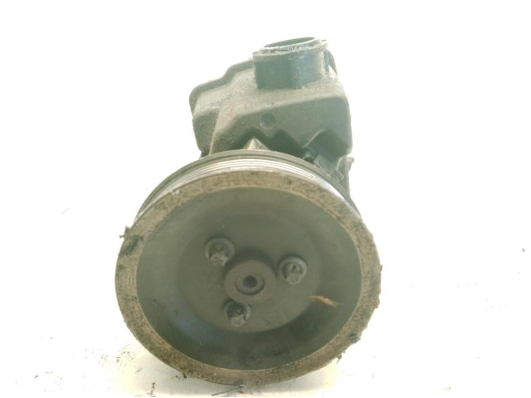 BOMBA DIRECCION MERCEDES BENZ VITO / MIXTO Furgón (W639)|Desguaces La Cabaña