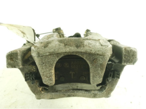 58230N7000  PINZA TRA DER KIA SPORTAGE V (NQ5)|Desguaces La Cabaña