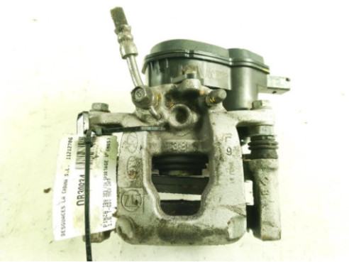 924A3R2000 PILOTO TRA CENTRAL KIA SPORTAGE V (NQ5)|Desguaces La Cabaña 2