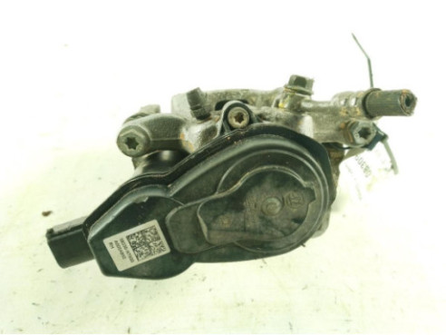 58230N7000  PINZA TRA DER KIA SPORTAGE V (NQ5)|Desguaces La Cabaña