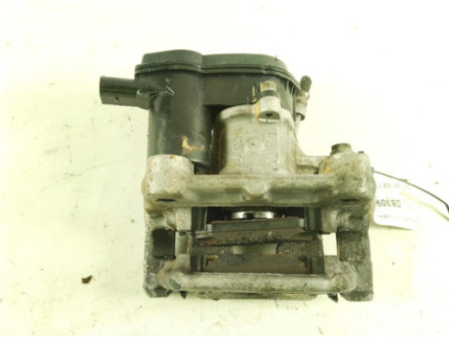 58230N7000  PINZA TRA DER KIA SPORTAGE V (NQ5)|Desguaces La Cabaña