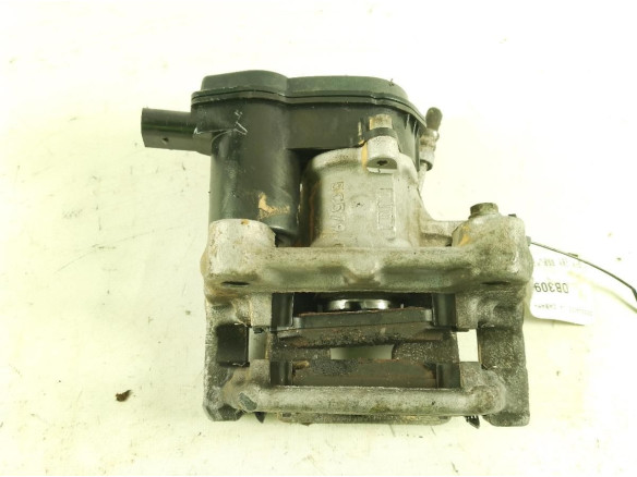 58230N7000  PINZA TRA DER KIA SPORTAGE V (NQ5)|Desguaces La Cabaña