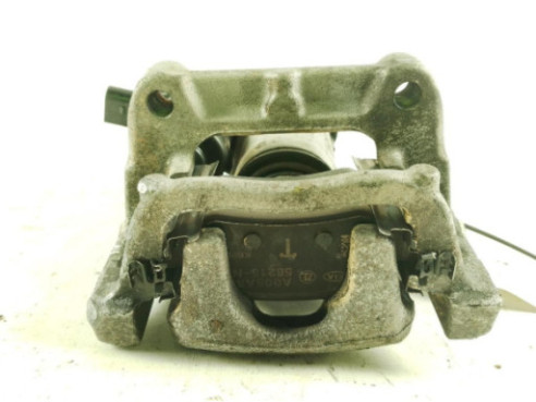 58230N7000  PINZA TRA DER KIA SPORTAGE V (NQ5)|Desguaces La Cabaña