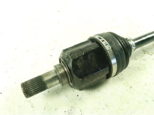 924A3R2000 PILOTO TRA CENTRAL KIA SPORTAGE V (NQ5)|Desguaces La Cabaña 2