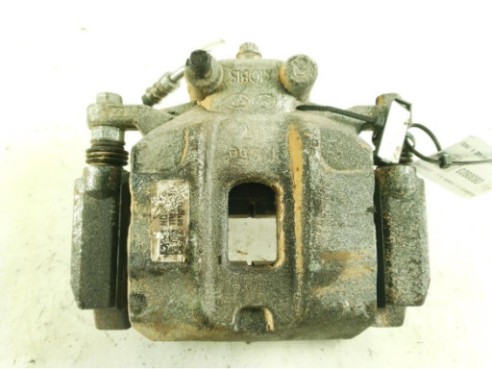 924A3R2000 PILOTO TRA CENTRAL KIA SPORTAGE V (NQ5)|Desguaces La Cabaña 2