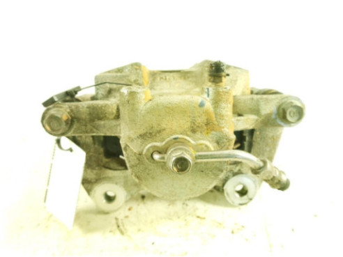 58190R2A10  PINZA DEL DER KIA SPORTAGE V (NQ5)|Desguaces La Cabaña