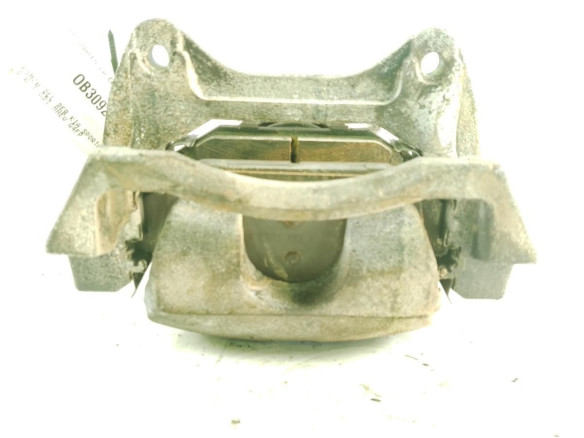 58190R2A10  PINZA DEL DER KIA SPORTAGE V (NQ5)|Desguaces La Cabaña