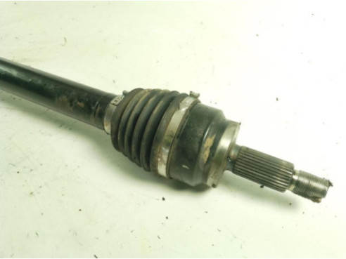 924A3R2000 PILOTO TRA CENTRAL KIA SPORTAGE V (NQ5)|Desguaces La Cabaña 2