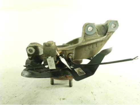 924A3R2000 PILOTO TRA CENTRAL KIA SPORTAGE V (NQ5)|Desguaces La Cabaña 2