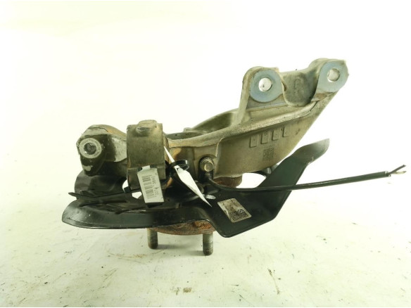 51711N7000  MANGUETA DEL DER KIA SPORTAGE V (NQ5)|Desguaces La Cabaña