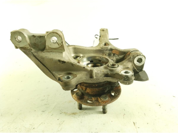 51711N7000  MANGUETA DEL DER KIA SPORTAGE V (NQ5)|Desguaces La Cabaña