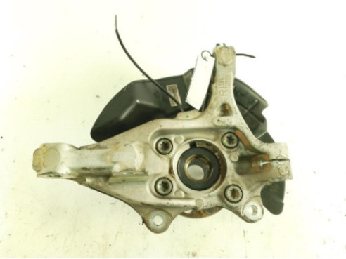 51711N7000  MANGUETA DEL DER KIA SPORTAGE V (NQ5)|Desguaces La Cabaña