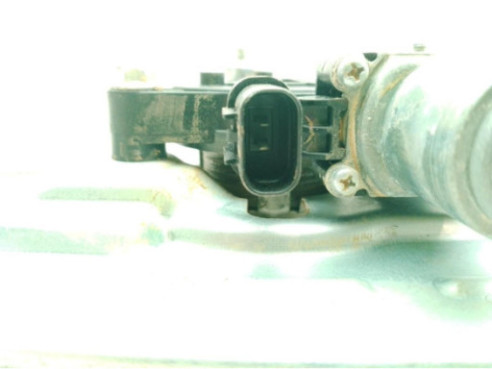 82460R2000 ELEVALUNAS PUERTA LAT DEL DER KIA SPORTAGE V (NQ5)|Desguaces La Cabaña