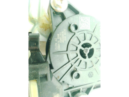 82460R2000 ELEVALUNAS PUERTA LAT DEL DER KIA SPORTAGE V (NQ5)|Desguaces La Cabaña