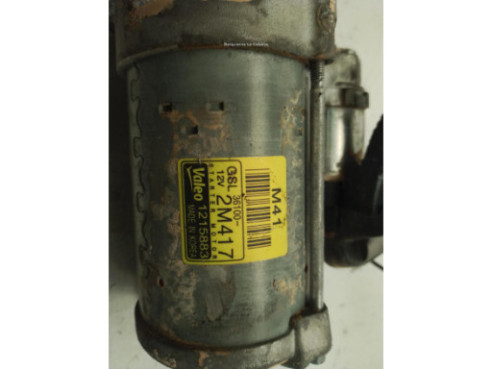 924A3R2000 PILOTO TRA CENTRAL KIA SPORTAGE V (NQ5)|Desguaces La Cabaña 2