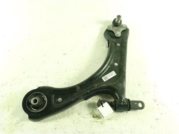 54500N9000 BRAZO SUSPENSION DEL IZQ INF KIA SPORTAGE V (NQ5)|Desguaces La Cabaña