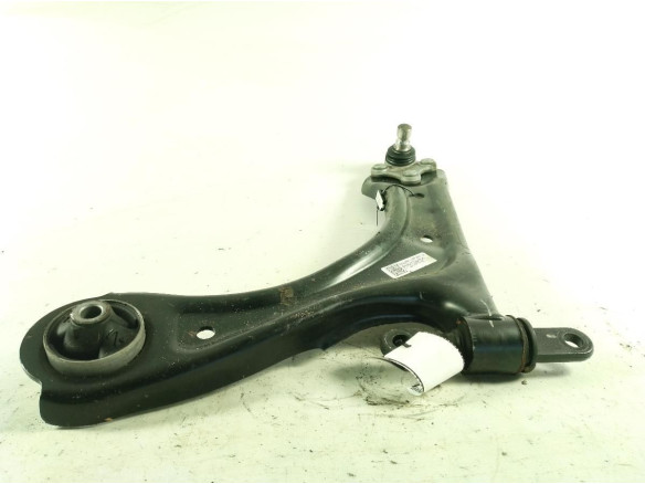 54500N9000 BRAZO SUSPENSION DEL IZQ INF KIA SPORTAGE V (NQ5)|Desguaces La Cabaña