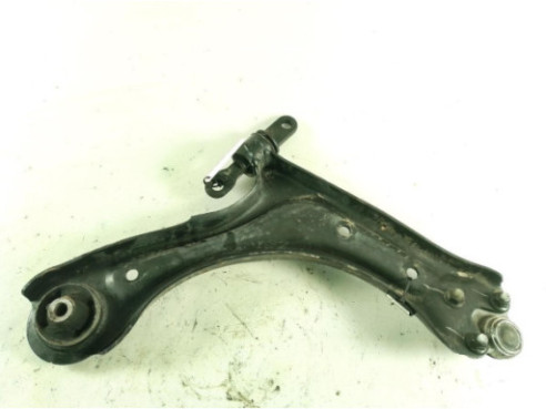 54500N9000 BRAZO SUSPENSION DEL IZQ INF KIA SPORTAGE V (NQ5)|Desguaces La Cabaña