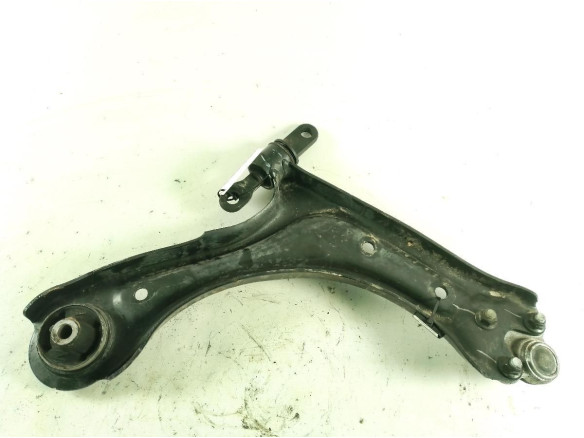 54500N9000 BRAZO SUSPENSION DEL IZQ INF KIA SPORTAGE V (NQ5)|Desguaces La Cabaña