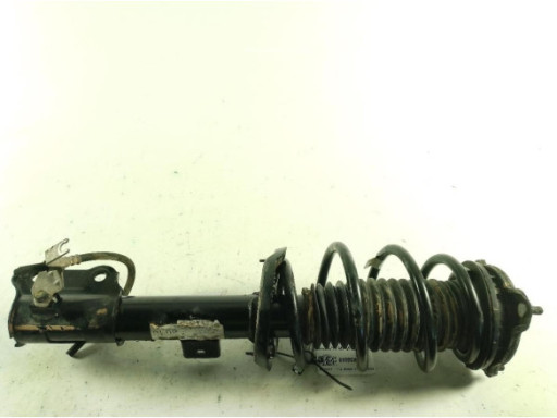 924A3R2000 PILOTO TRA CENTRAL KIA SPORTAGE V (NQ5)|Desguaces La Cabaña