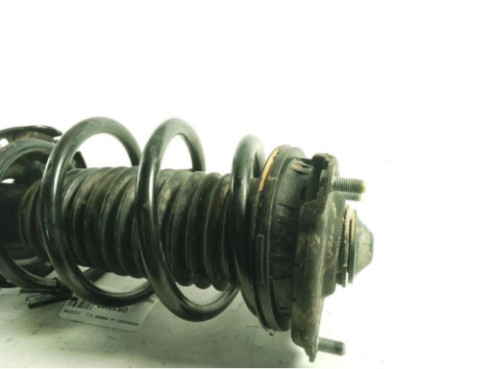 924A3R2000 PILOTO TRA CENTRAL KIA SPORTAGE V (NQ5)|Desguaces La Cabaña 2