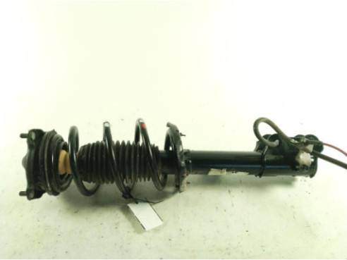 54650R2000  AMORTIGUADOR DEL DER KIA SPORTAGE V (NQ5)|Desguaces La Cabaña