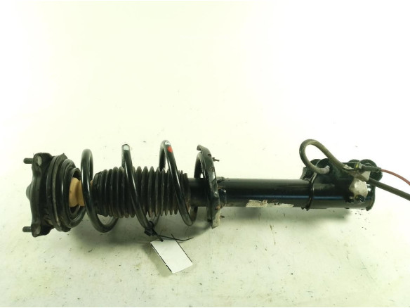 54650R2000  AMORTIGUADOR DEL DER KIA SPORTAGE V (NQ5)|Desguaces La Cabaña