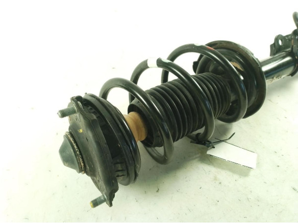 54650R2000  AMORTIGUADOR DEL DER KIA SPORTAGE V (NQ5)|Desguaces La Cabaña