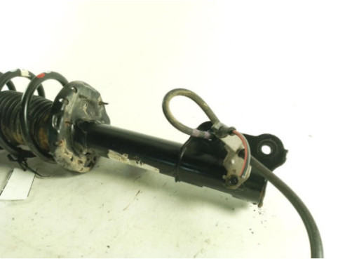 54650R2000  AMORTIGUADOR DEL DER KIA SPORTAGE V (NQ5)|Desguaces La Cabaña