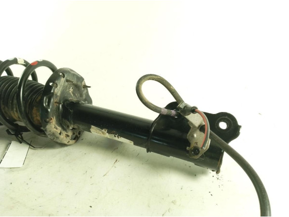 54650R2000  AMORTIGUADOR DEL DER KIA SPORTAGE V (NQ5)|Desguaces La Cabaña