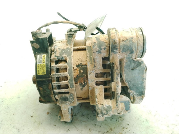 373002M520 ALTERNADOR KIA SPORTAGE V (NQ5)|Desguaces La Cabaña