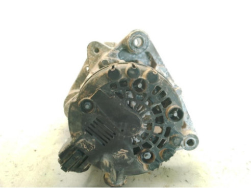 373002M520 ALTERNADOR KIA SPORTAGE V (NQ5)|Desguaces La Cabaña