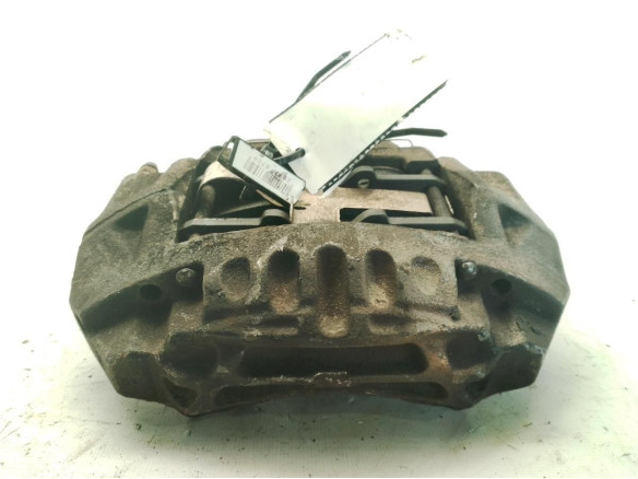 PINZA DEL IZQ TOYOTA 4 RUNNER (_N1_)|Desguaces La Cabaña